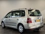 Volkswagen Touran 1.4 TSI Trendline Navigatie PDC ! 2e Paasdag geopend van 12.00 tot 17:00u !