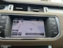 Land Rover Range Rover Evoque 2.2 TD4 4WD Pure