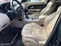 Land Rover Range Rover Evoque 2.2 TD4 4WD Pure