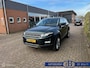 Land Rover Range Rover Evoque 2.2 TD4 4WD Pure
