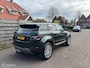 Land Rover Range Rover Evoque 2.2 TD4 4WD Pure