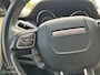 Land Rover Range Rover Evoque 2.2 TD4 4WD Pure