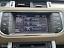 Land Rover Range Rover Evoque 2.2 TD4 4WD Pure