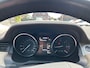 Land Rover Range Rover Evoque 2.2 TD4 4WD Pure
