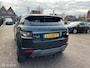 Land Rover Range Rover Evoque 2.2 TD4 4WD Pure
