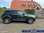 Land Rover Range Rover Evoque 2.2 TD4 4WD Pure