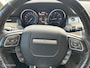 Land Rover Range Rover Evoque 2.2 TD4 4WD Pure