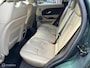 Land Rover Range Rover Evoque 2.2 TD4 4WD Pure