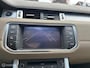 Land Rover Range Rover Evoque 2.2 TD4 4WD Pure