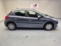 Peugeot 207 1.4 VTi Cool 'n Blue Airco Cruise Control Trekhaak