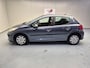 Peugeot 207 1.4 VTi Cool 'n Blue Airco Cruise Control Trekhaak