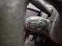 Peugeot 207 1.4 VTi Cool 'n Blue Airco Cruise Control Trekhaak