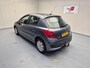 Peugeot 207 1.4 VTi Cool 'n Blue Airco Cruise Control Trekhaak