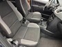 Peugeot 207 1.4 VTi Cool 'n Blue Airco Cruise Control Trekhaak