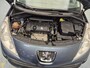 Peugeot 207 1.4 VTi Cool 'n Blue Airco Cruise Control Trekhaak