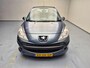 Peugeot 207 1.4 VTi Cool 'n Blue Airco Cruise Control Trekhaak