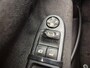 Peugeot 207 1.4 VTi Cool 'n Blue Airco Cruise Control Trekhaak