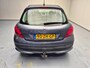 Peugeot 207 1.4 VTi Cool 'n Blue Airco Cruise Control Trekhaak