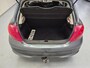 Peugeot 207 1.4 VTi Cool 'n Blue Airco Cruise Control Trekhaak