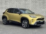 Toyota Yaris Cross 1.5 Hybrid Launch Edition | Trekhaak | Leder | Stoelverwarming | Achteruitrijcamera | JBL |