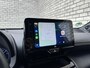 Toyota Yaris Cross 1.5 Hybrid Launch Edition | Trekhaak | Leder | Stoelverwarming | Achteruitrijcamera |