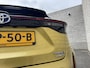 Toyota Yaris Cross 1.5 Hybrid Launch Edition | Trekhaak | Leder | Stoelverwarming | Achteruitrijcamera | JBL |