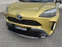 Toyota Yaris Cross 1.5 Hybrid Launch Edition | Trekhaak | Leder | Stoelverwarming | Achteruitrijcamera | JBL |