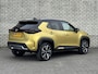 Toyota Yaris Cross 1.5 Hybrid Launch Edition | Trekhaak | Leder | Stoelverwarming | Achteruitrijcamera |