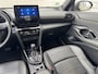 Toyota Yaris Cross 1.5 Hybrid Launch Edition | Trekhaak | Leder | Stoelverwarming | Achteruitrijcamera | JBL |