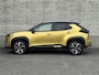 Toyota Yaris Cross 1.5 Hybrid Launch Edition | Trekhaak | Leder | Stoelverwarming | Achteruitrijcamera |