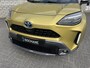 Toyota Yaris Cross 1.5 Hybrid Launch Edition | Trekhaak | Leder | Stoelverwarming | Achteruitrijcamera |