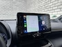 Toyota Yaris Cross 1.5 Hybrid Launch Edition | Trekhaak | Leder | Stoelverwarming | Achteruitrijcamera | JBL |
