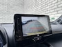 Toyota Yaris Cross 1.5 Hybrid Launch Edition | Trekhaak | Leder | Stoelverwarming | Achteruitrijcamera | JBL |