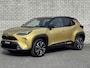 Toyota Yaris Cross 1.5 Hybrid Launch Edition | Trekhaak | Leder | Stoelverwarming | Achteruitrijcamera |