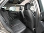 Land Rover Range Rover Evoque 1.5 P300e AWD Autobiography | Panoramadak | Elektrisch verstelbare stoelen | Stoel en stuurverwarming | Elektrisch te openen kofferbak | Head up display | Keyless entry en start | Trekhaak