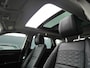 Land Rover Range Rover Evoque 1.5 P300e AWD Autobiography | Panoramadak | Elektrisch verstelbare stoelen | Stoel en stuurverwarming | Elektrisch te openen kofferbak | Head up display | Keyless entry en start | Trekhaak