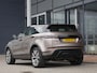 Land Rover Range Rover Evoque 1.5 P300e AWD Autobiography | Panoramadak | Elektrisch verstelbare stoelen | Stoel en stuurverwarming | Elektrisch te openen kofferbak | Head up display | Keyless entry en start | Trekhaak