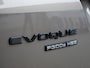 Land Rover Range Rover Evoque 1.5 P300e AWD Autobiography | Panoramadak | Elektrisch verstelbare stoelen | Stoel en stuurverwarming | Elektrisch te openen kofferbak | Head up display | Keyless entry en start | Trekhaak