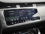 Land Rover Range Rover Evoque 1.5 P300e AWD Autobiography | Panoramadak | Elektrisch verstelbare stoelen | Stoel en stuurverwarming | Elektrisch te openen kofferbak | Head up display | Keyless entry en start | Trekhaak