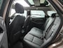 Land Rover Range Rover Evoque 1.5 P300e AWD Autobiography | Panoramadak | Elektrisch verstelbare stoelen | Stoel en stuurverwarming | Elektrisch te openen kofferbak | Head up display | Keyless entry en start | Trekhaak