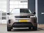 Land Rover Range Rover Evoque 1.5 P300e AWD Autobiography | Panoramadak | Elektrisch verstelbare stoelen | Stoel en stuurverwarming | Elektrisch te openen kofferbak | Head up display | Keyless entry en start | Trekhaak