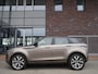 Land Rover Range Rover Evoque 1.5 P300e AWD Autobiography | Panoramadak | Elektrisch verstelbare stoelen | Stoel en stuurverwarming | Elektrisch te openen kofferbak | Head up display | Keyless entry en start | Trekhaak