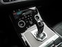 Land Rover Range Rover Evoque 1.5 P300e AWD Autobiography | Panoramadak | Elektrisch verstelbare stoelen | Stoel en stuurverwarming | Elektrisch te openen kofferbak | Head up display | Keyless entry en start | Trekhaak