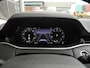Land Rover Range Rover Evoque 1.5 P300e AWD Autobiography | Panoramadak | Elektrisch verstelbare stoelen | Stoel en stuurverwarming | Elektrisch te openen kofferbak | Head up display | Keyless entry en start | Trekhaak