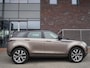 Land Rover Range Rover Evoque 1.5 P300e AWD Autobiography | Panoramadak | Elektrisch verstelbare stoelen | Stoel en stuurverwarming | Elektrisch te openen kofferbak | Head up display | Keyless entry en start | Trekhaak