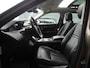 Land Rover Range Rover Evoque 1.5 P300e AWD Autobiography | Panoramadak | Elektrisch verstelbare stoelen | Stoel en stuurverwarming | Elektrisch te openen kofferbak | Head up display | Keyless entry en start | Trekhaak
