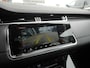 Land Rover Range Rover Evoque 1.5 P300e AWD Autobiography | Panoramadak | Elektrisch verstelbare stoelen | Stoel en stuurverwarming | Elektrisch te openen kofferbak | Head up display | Keyless entry en start | Trekhaak