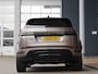 Land Rover Range Rover Evoque 1.5 P300e AWD Autobiography | Panoramadak | Elektrisch verstelbare stoelen | Stoel en stuurverwarming | Elektrisch te openen kofferbak | Head up display | Keyless entry en start | Trekhaak