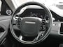 Land Rover Range Rover Evoque 1.5 P300e AWD Autobiography | Panoramadak | Elektrisch verstelbare stoelen | Stoel en stuurverwarming | Elektrisch te openen kofferbak | Head up display | Keyless entry en start | Trekhaak