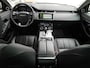 Land Rover Range Rover Evoque 1.5 P300e AWD Autobiography | Panoramadak | Elektrisch verstelbare stoelen | Stoel en stuurverwarming | Elektrisch te openen kofferbak | Head up display | Keyless entry en start | Trekhaak